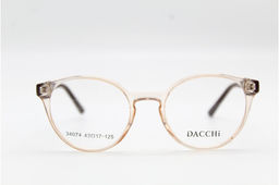 Оправа DACCHI 34074 43-17-125 C7