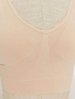 Balensiz Dolgusuz D?z Sporcu S?tyeni