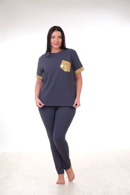 Костюм Вернисаж