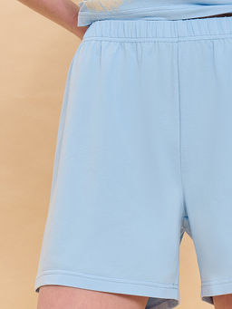 PFATH6948 Пижама женская