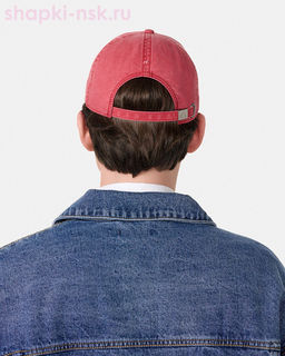 125158 BM Бейсболка (55-59)