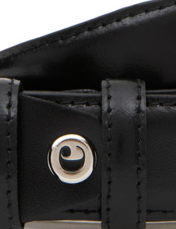 Siyah Kemer - Cacharel фото 4