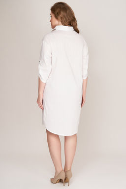 Платье - Olsi фото 3