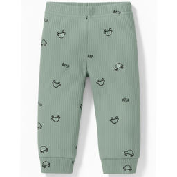 Штанишки лапша 1882700503