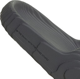 Пантолеты мужские