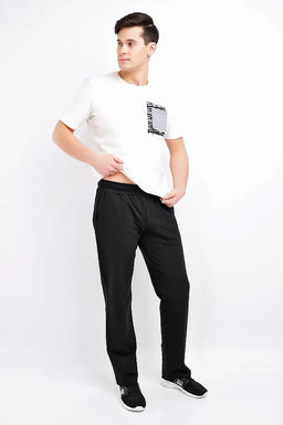 600946а Брюки муж. (ЧЗ) - Clever wear фото 2