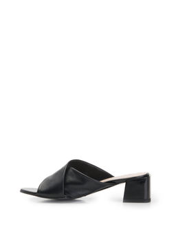 пантолеты
								BELWEST  фото 4