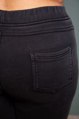 Джинсы женские - Jp фото 10