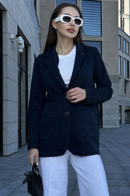 Костюм GO F3071/26-02.170-176 фисташка  фото 1197