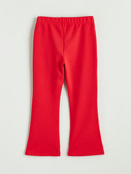 ?spanyol Pa?a K?z ?ocuk Tayt