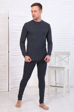 Кальсоны 2356