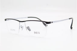 Оправа Didtr Titanium F65012 56-17-153 C2