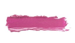 RELOUIS Помада PREMIUM GOLD №375 холодный розовый  фото 3