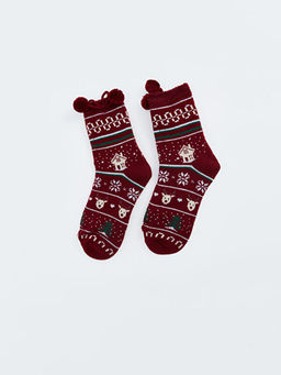 Y?lba?? Temal? Kad?n Ev ?orab?