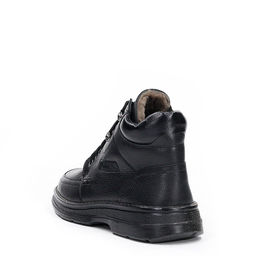 Ботинки мужские