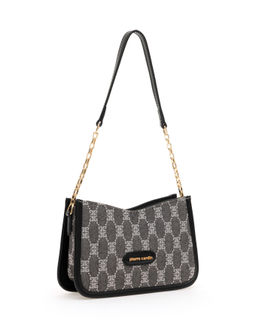 Gri _apraz _anta - Pierre cardin фото 4