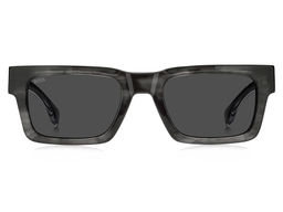 Солнцезащитные очки BOSS 1855/S - Hugo Boss фото 2