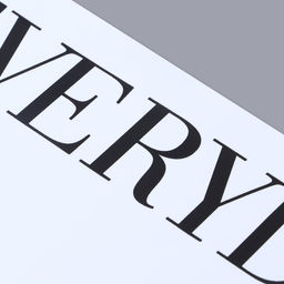 Цена за 10 шт. Плёнка двухсторонняя Love you, белый, 56 56 см - Дарите счастье фото 6