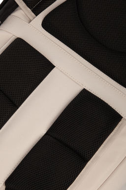 Рюкзак 30*14*48cm Серый - Anta фото 8