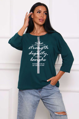 29547 туника женская - Натали фото 12