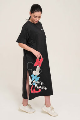 Платье Disney - Hot story фото 7