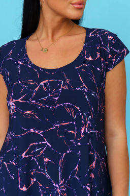 Сарафан мод.1077/18