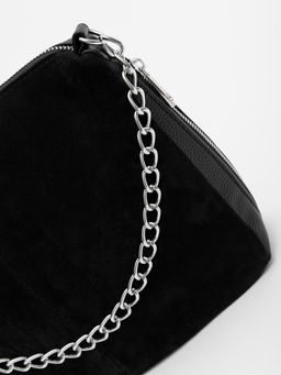 1413 99 01/2710 01 Сумка женская