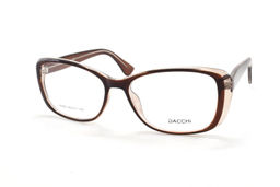 DACCHI 37883 C2 56-17-145