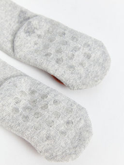 Erkek Bebek Ev ?orab?