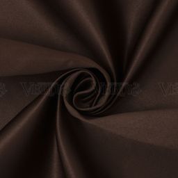 Портьера Сатен Вельвела