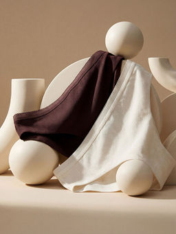 Lazer Kesim Bikini K?lot 2li