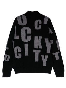 PlayToday / Кардиган для мальчика  фото 5