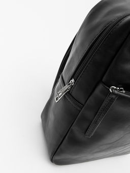 1548 323 01 Сумка женская