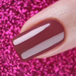 El Corazon 423/ 353 active Bio-gel Cream мороженое щербет