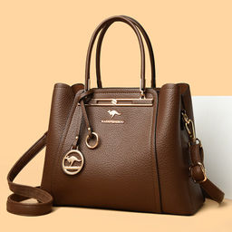 KAIDIFEINIROO Сумка женская 5153  фото 19