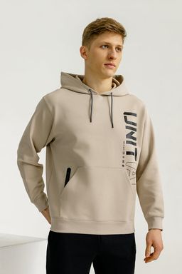 Худи Anta UNIT A