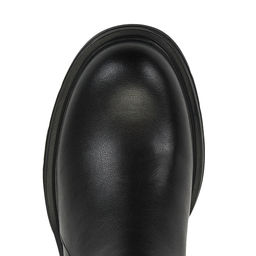 Ботинки M-Shoes  фото 6