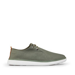 Кеды / Lee Cooper
