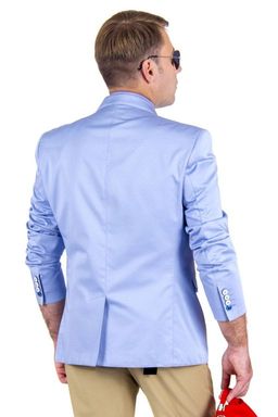 пиджак 
 394-Р8.9 - Svyatnyh фото 5