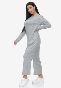 Платье Шато