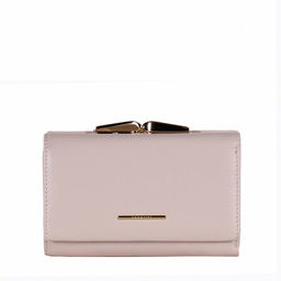 Кошелек 195-5402I Prensiti