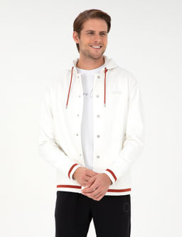 Ekru Regular Fit _rme H_rka