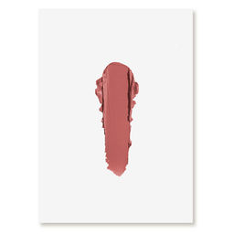 Матовая помада для губ Velvet Matt Lipstick Deseo, 457 Пыльный розовый 1873N11851