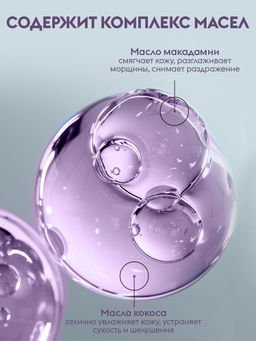 DUTYBOX гель для душа 5л Розовый перец и бергамот