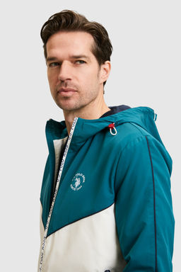 Erkek Kobalt Mavi Mont - U.s. polo assn фото 2