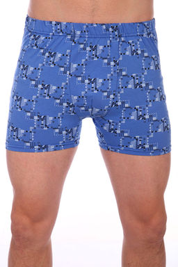 Мужские трусы (48-60) - Serenada фото 3