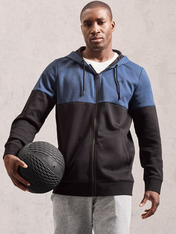 Мужская толстовка CRIVIT