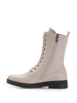 полусапоги
								BELWEST  фото 4