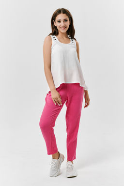 Майка 8260 - Натали фото 13