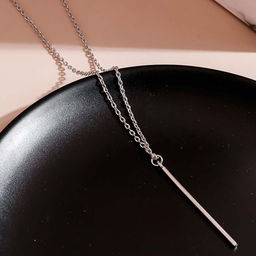 Подвеска арт. 26 4336 (id 254438) - Rada фото 4